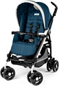 Peg-Perego Pliko P3 Compact