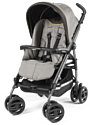 Peg-Perego Pliko P3 Compact