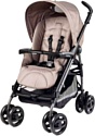 Peg-Perego Pliko P3 Compact