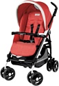 Peg-Perego Pliko P3 Compact