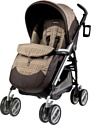 Peg-Perego Pliko P3 Compact