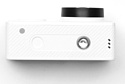 YI Action Camera Basic Edition