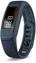 Garmin Vivofit 2 HRM