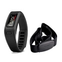 Garmin Vivofit 2 HRM