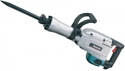 Makita HM1304