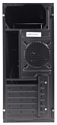 DEXP AWS-DE3 Black