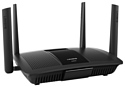 Linksys EA8500