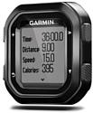 Garmin Edge 20