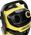 Karcher MV 5 P (WD 5 P)