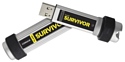 Corsair Flash Survivor USB 3.0 256GB (CMFSV3B)