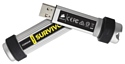 Corsair Flash Survivor USB 3.0 32GB (CMFSV3B)