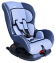 Siger Наутилус Isofix