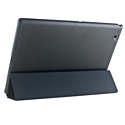 IT Baggage для Sony Xperia Tablet Z4 (ITSYZ4-1)