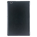 IT Baggage для Sony Xperia Tablet Z4 (ITSYZ4-1)
