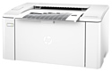 HP LaserJet Pro M104a