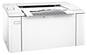 HP LaserJet Pro M104a