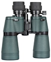 Delta Optical Discovery 10-22x50