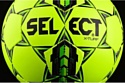 Select X-Turf (размер 4)