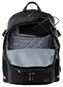 DELL Tek Backpack 15.6