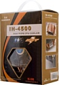 Ice Hammer IH-4500 rev.2