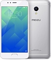 Meizu M5s 32Gb