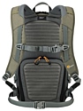 Lowepro Flipside Trek BP 250 AW