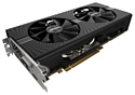 Sapphire Nitro+ Radeon RX 580 8192Mb (11265-01)