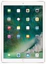 Apple iPad Pro 12.9 (2017) 512Gb Wi-Fi + Cellular