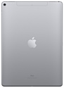 Apple iPad Pro 12.9 (2017) 512Gb Wi-Fi + Cellular