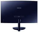 Samsung C27H580FDI