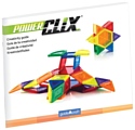 Guide Craft PowerClix G9423 Твердые тела