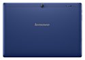 Lenovo TAB 2 A10-70F 16Gb (ZA000008PL)