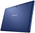 Lenovo TAB 2 A10-70F 16Gb (ZA000008PL)