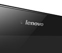 Lenovo TAB 2 A10-70F 16Gb (ZA000008PL)