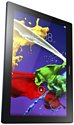 Lenovo TAB 2 A10-70F 16Gb (ZA000008PL)