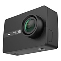 YI Lite Action Camera