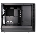 Fractal Design Define R6 Black