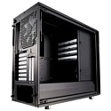 Fractal Design Define R6 Black