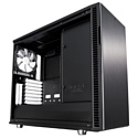 Fractal Design Define R6 Black