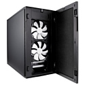 Fractal Design Define R6 Black