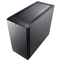 Fractal Design Define R6 Black