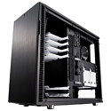 Fractal Design Define R6 Black