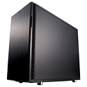 Fractal Design Define R6 Black