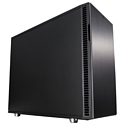 Fractal Design Define R6 Black