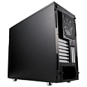 Fractal Design Define R6 Black