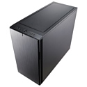 Fractal Design Define R6 Black