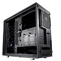 Fractal Design Define R6 TG Blackout Edition Black