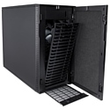 Fractal Design Define R6 TG Blackout Edition Black