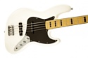 Fender SQ VM JAZZ BASS '70S OWT