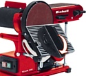 Einhell TC-US 400